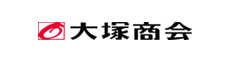 株式会社大塚商会