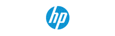 株式会社日本HP