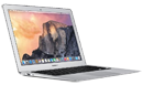 Apple MacBook Air