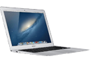 Apple MacBook Air