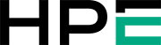 日本ヒューレット・パッカード合同会社